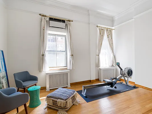 Rented by Christie's International Real Estate Group, LLC | media 16