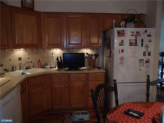 3rd image of 139 Titus Ct #803