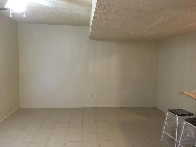 10 Halfpenny Ln #BASEMENT — Photo 2