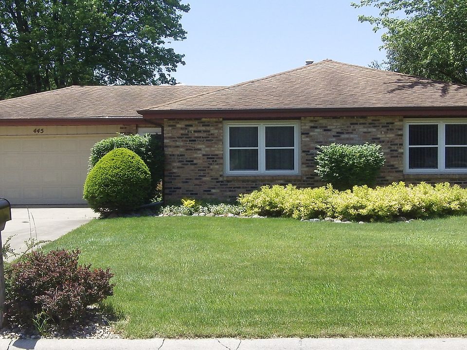 1st image of 445 Regents Way