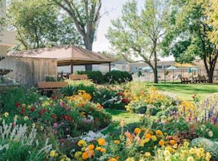 755 S Alton Way UNIT 6B, Denver, CO 80247