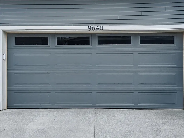 9640 Reunion Pkwy — Photo 31
