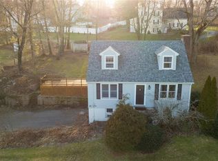 215 Summer St, Portland, CT 06480