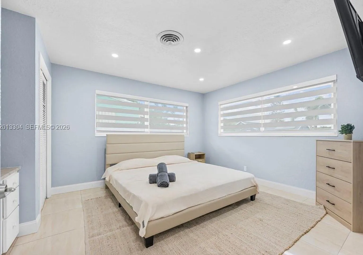 2128 Dock Street 0, West Palm Beach, FL 33401 — Photo 4