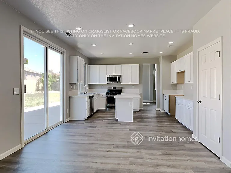 9020 Mosely Ct — Photo 9