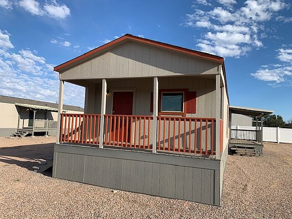 2nd image of 105 Vista Rojo