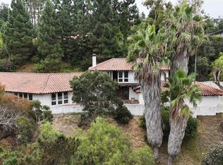 1565 Nautilus St, La Jolla, CA 92037