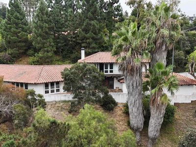 1565 Nautilus St, La Jolla, CA, 92037
