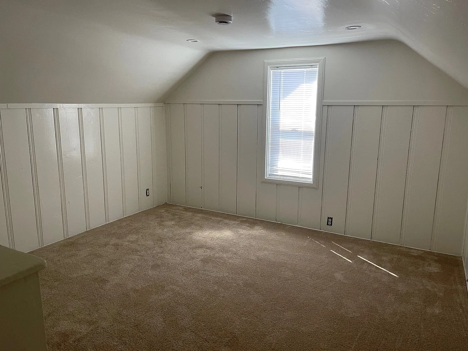 3 bed, 1.5 bath, $3,800 — Photo 4