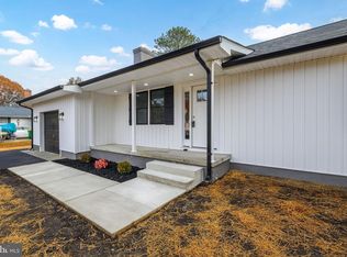 16853 Sherbrooke Rd, Lewes, DE 19958