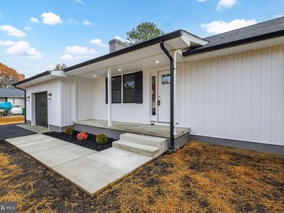 16853 Sherbrooke Rd, Lewes, DE, 19958