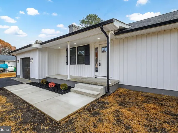 16853 Sherbrooke Rd, Lewes, DE 19958