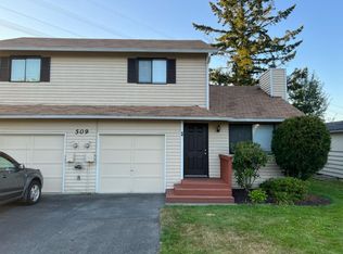 509 Logan Rd #B, Lynnwood, WA 98036