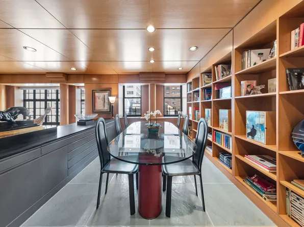 50 East 77th Street image 6 of 13