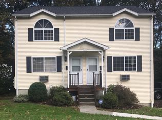 170 Macarthur Dr, Waterbury, CT 06704