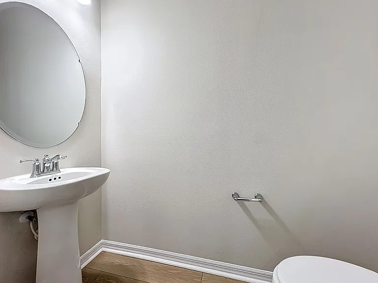 431 Meadowland Point — Photo 25