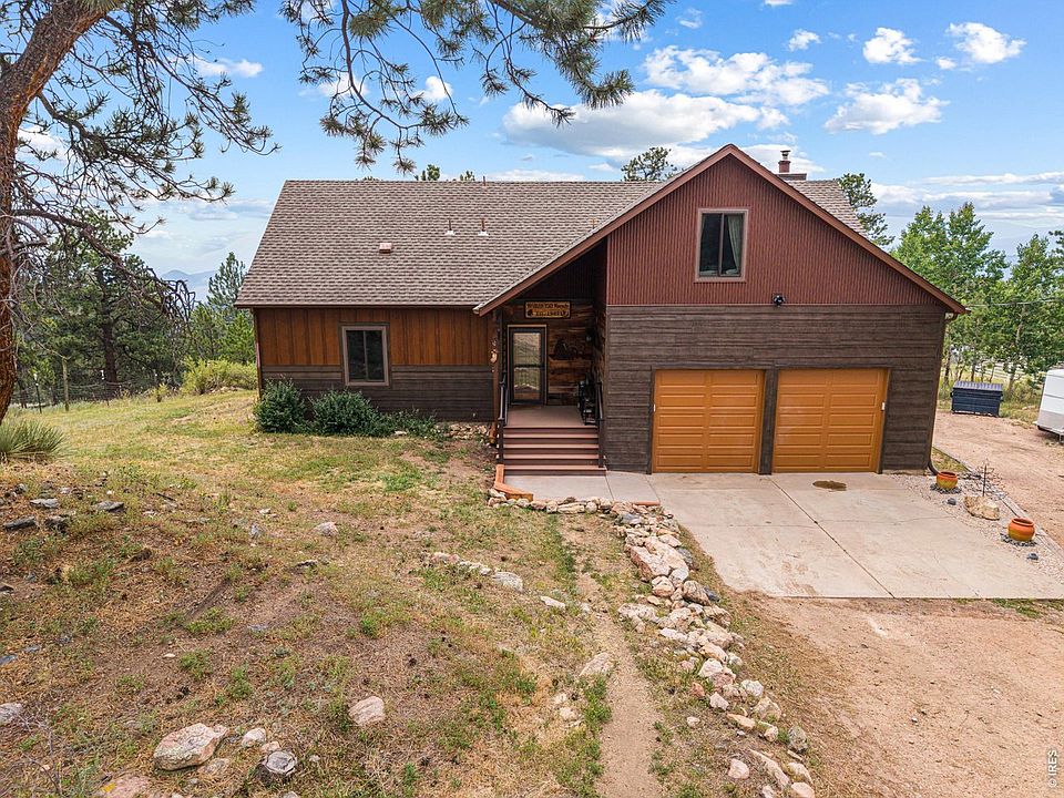 1st image of 14534 S Wandcrest Dr