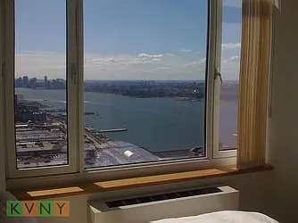 Sold by KVNY Soho