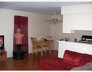 3rd image of 1681 Wingate Blvd