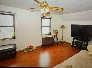 205 Main St #B, Winooski, VT 05404