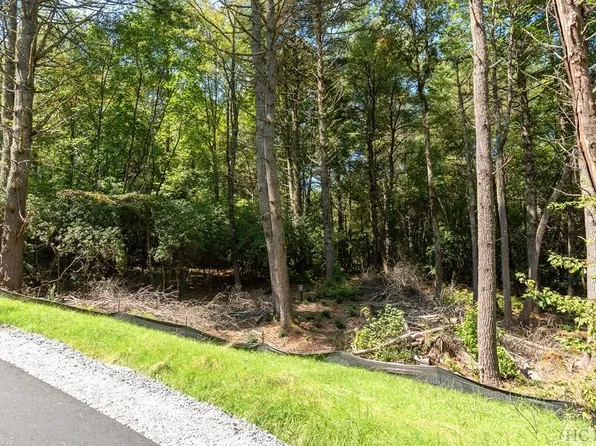 Lot 123 Rippling Waters Trail, Glenville, NC 28736