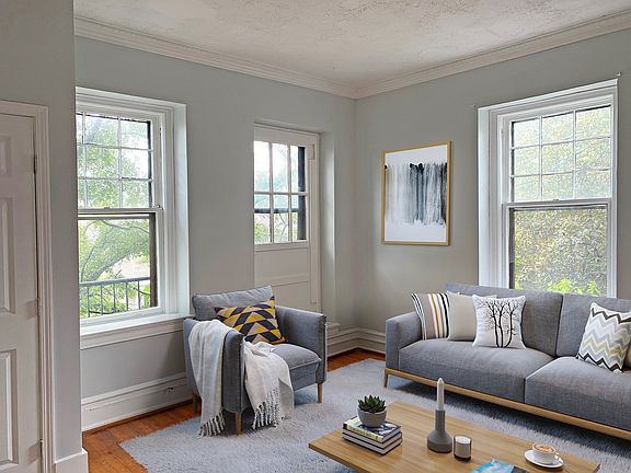 2nd image of 420 Market St #56ce18005