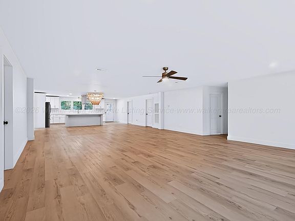 3rd image of 1702 4th St
