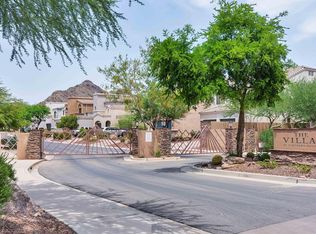 8141 N 13th Pl, Phoenix, AZ 85020