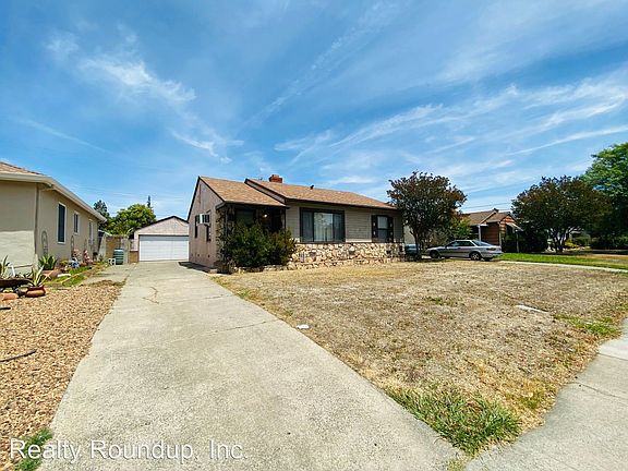 2nd image of 6337 McMahon Dr