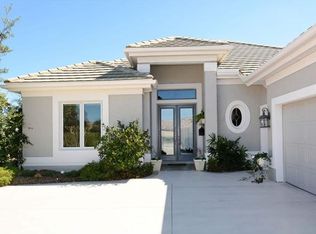 9767 51st Ter E, Bradenton, FL 34211
