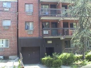 140-44 34th Ave #2C, Flushing, NY 11354