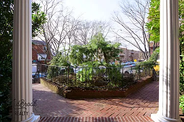 Sold by Midbrook Realty, LLC