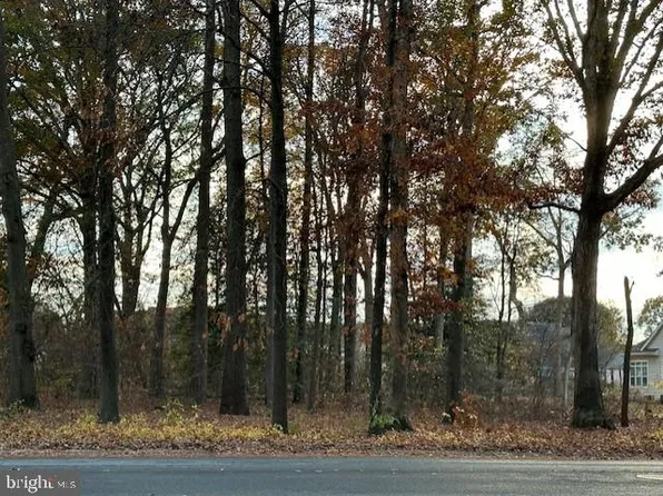 0 Schumaker Dr, Salisbury, MD 21804