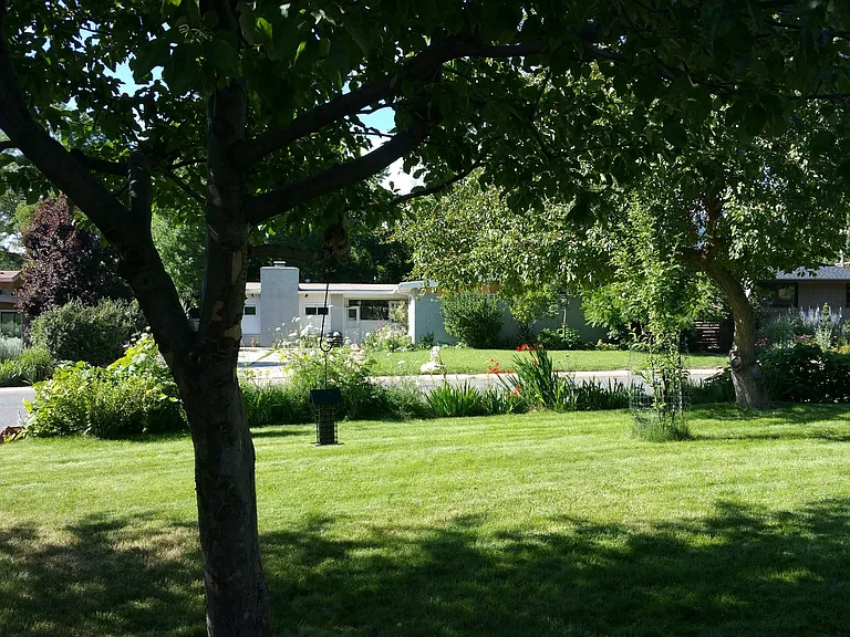 1965 Grape Ave — Photo 5