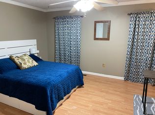 425 Folkstone Ct, Augusta, GA 30907