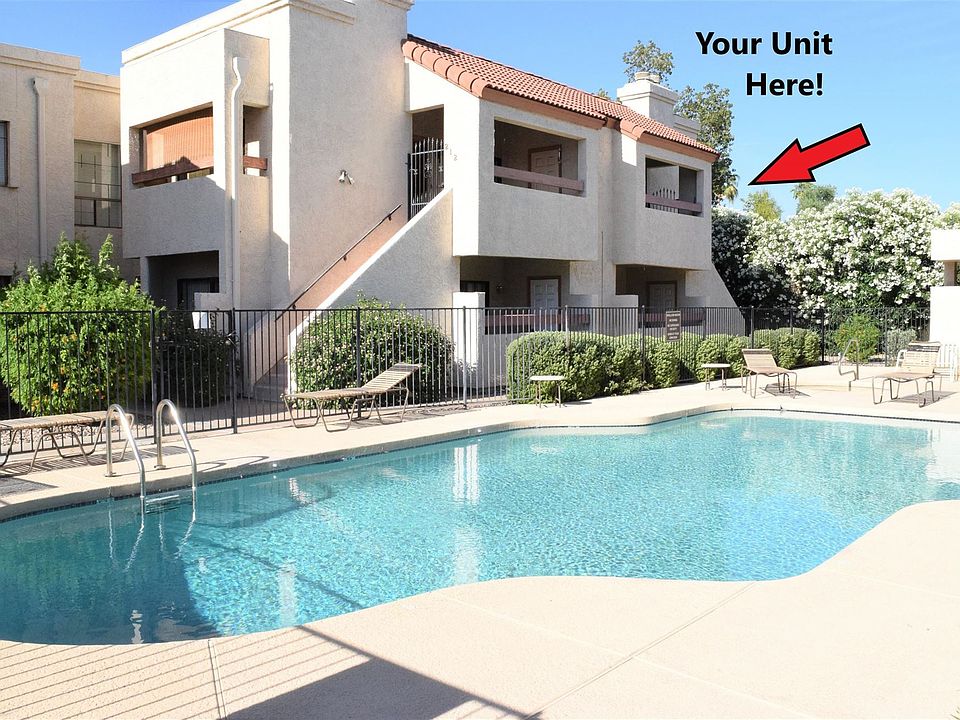 1st image of 2959 N 68th Pl Unit 213