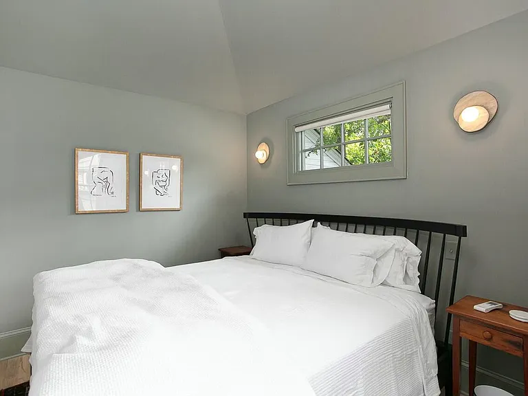 821 N Buchanan Blvd #C — Photo 24