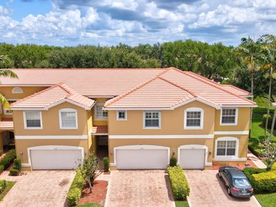 7637 Spatterdock Drive, Boynton Beach, FL, 33437