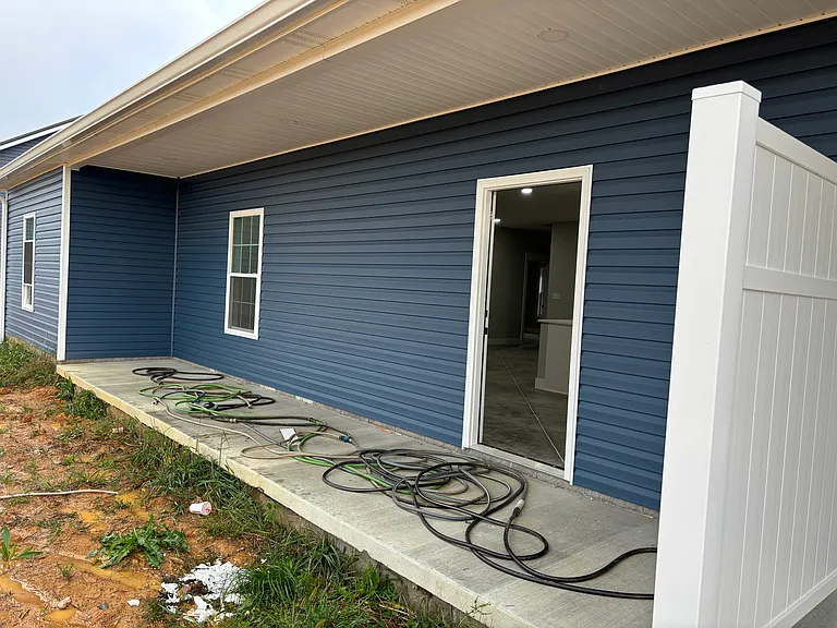 115B Ten Oaks Ln #B — Photo 19
