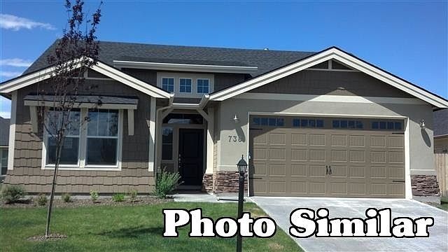 2nd image of 8480 W Utahna St