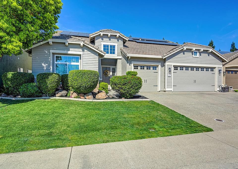 1st image of 1685 Iroquois Rd