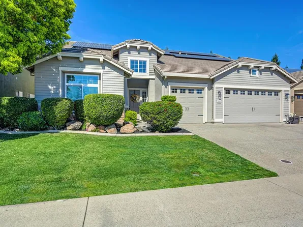 1685 Iroquois Rd, Rocklin, CA 95765