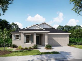 Drexel Plan, Andover Ridge, Deland, FL 32720