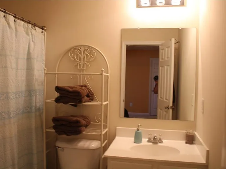 2795 Belleglade Pointe — Photo 19