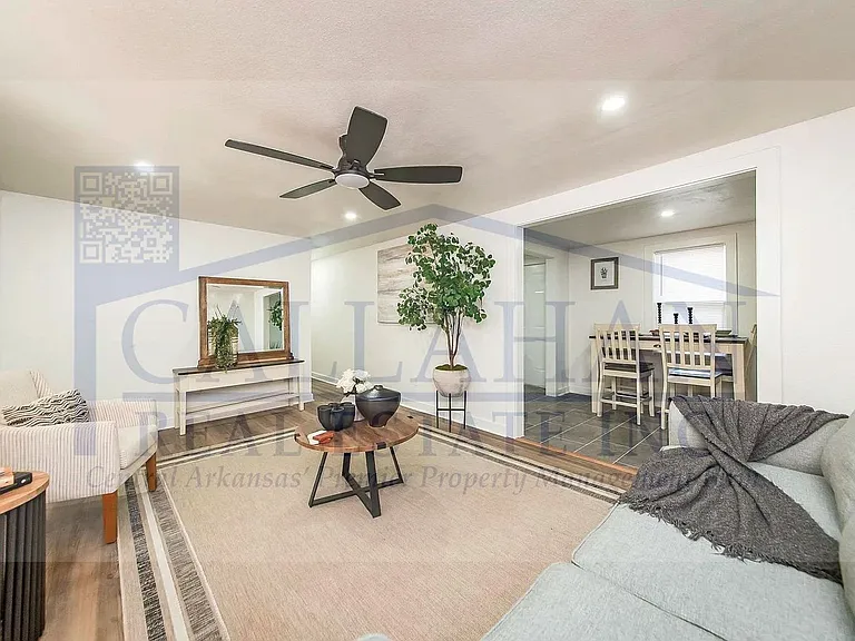 8511 Ferndale Cut Off Rd — Photo 27