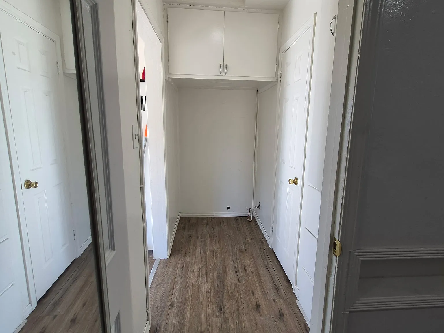 1 bed, 700 sqft, $2,095 — Photo 2