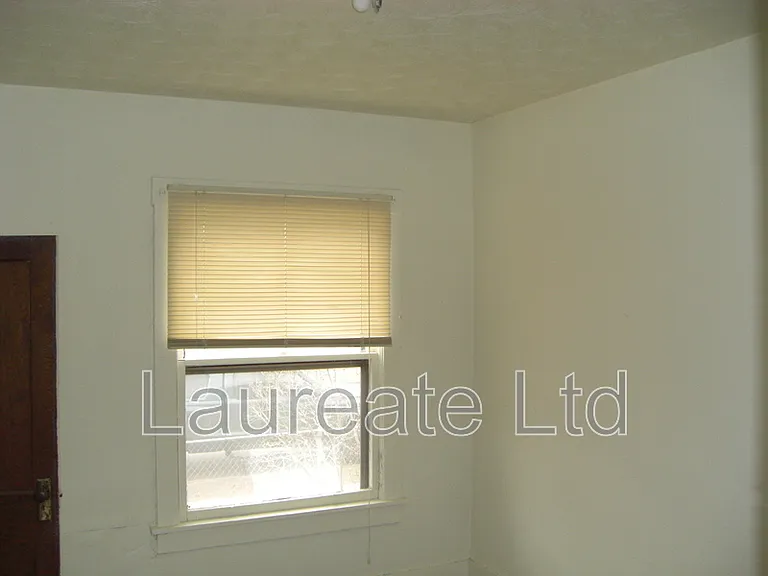 4020 N Lipan St — Photo 6