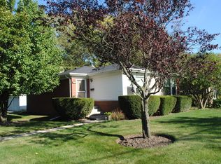 507 Ridge Rd, Highland Park, IL 60035