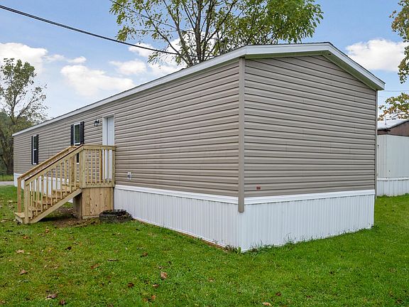 3rd image of 7117 County Road 59 Lot 85