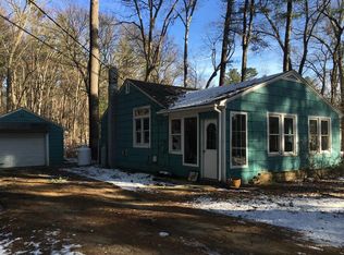 2 Weeks Ln, Killingly, CT 06241